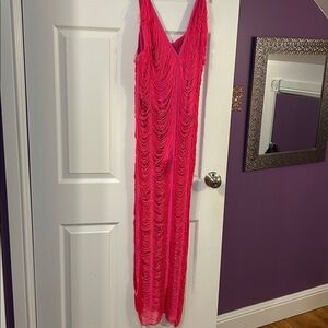 Dress Decode Beach Wear